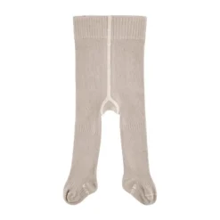 KipKep Maillot - Stay-on-Tights - Cookie Online
