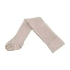 KipKep Maillot - Stay-on-Tights - Cookie Online