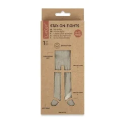 KipKep Maillot - Stay-on-Tights - Cookie Online