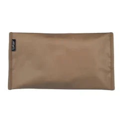 KipKep Napper Luieretui Denim Blue Online