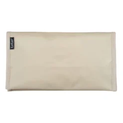 KipKep Napper Luieretui Denim Blue Online