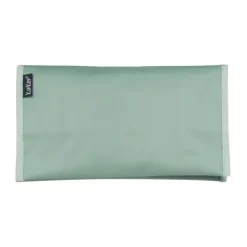 KipKep Napper Luieretui Denim Blue Online