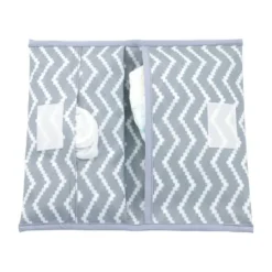 KipKep Napper Luieretui Denim Blue Online