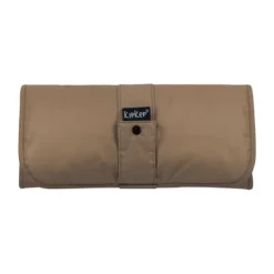 KipKep Napper Verschoonmatje Denim Blue Online