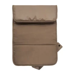 KipKep Napper Verschoonmatje Denim Blue Online