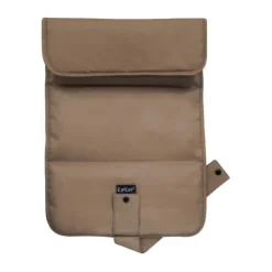 KipKep Napper Verschoonmatje Denim Blue Online