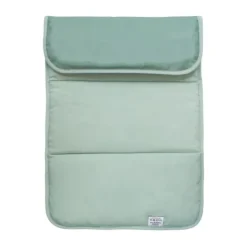 KipKep Napper Verschoonmatje Denim Blue Online