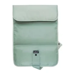 KipKep Napper Verschoonmatje Denim Blue Online