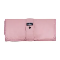 KipKep Napper Verschoonmatje Denim Blue Online