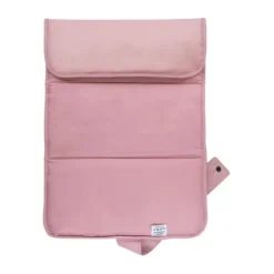 KipKep Napper Verschoonmatje Denim Blue Online