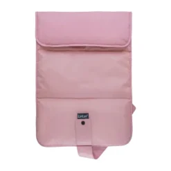 KipKep Napper Verschoonmatje Denim Blue Online