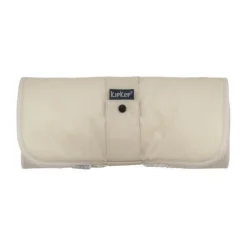 KipKep Napper Verschoonmatje Denim Blue Online