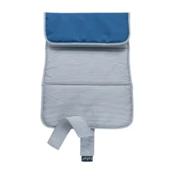 KipKep Napper Verschoonmatje Denim Blue Online