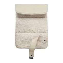 KipKep Napper Verschoonmatje Denim Blue Online