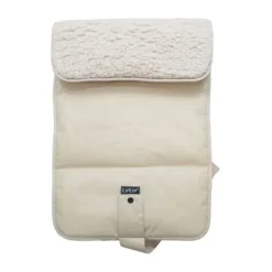 KipKep Napper Verschoonmatje Denim Blue Online