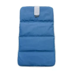 KipKep Napper Verschoonmatje Denim Blue Online