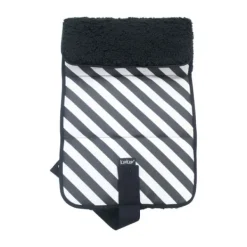 KipKep Napper Verschoonmatje Denim Blue Online