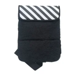 KipKep Napper Verschoonmatje Denim Blue Online