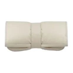 KipKep Napper Verschoonmatje + Luieretui Denim Blue New