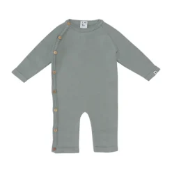 Klein Baby Boxpakje - Mt. 56 - Stone Green Clearance