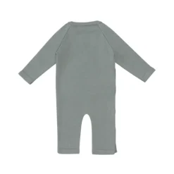 Klein Baby Boxpakje - Mt. 56 - Stone Green Clearance