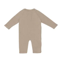 Klein Baby Boxpakje - Mt. 50 - Filipe Beige Outlet