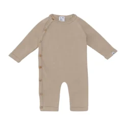 Klein Baby Boxpakje - Mt. 50 - Filipe Beige Outlet