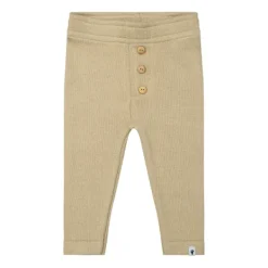 Klein Baby Broekje - Mt. 50 - Filipe Beige