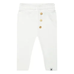 Klein Baby Broekje - Mt. 50 - Natural White Sale
