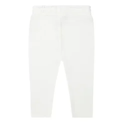 Klein Baby Broekje - Mt. 50 - Natural White Sale
