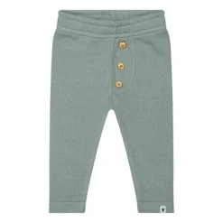 Klein Baby Broekje - Mt. 50 - Stone Green Clearance