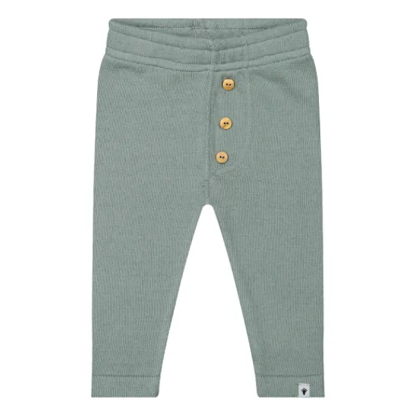Klein Baby Broekje - Mt. 50 - Stone Green Clearance