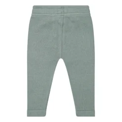 Klein Baby Broekje - Mt. 50 - Stone Green Clearance