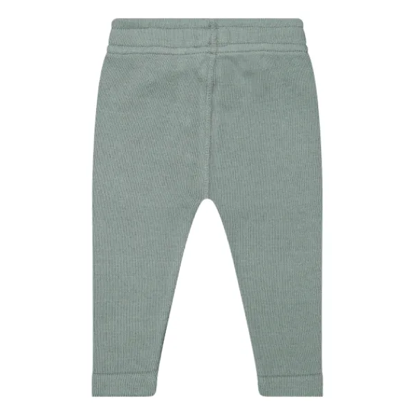 Klein Baby Broekje - Mt. 50 - Stone Green Clearance