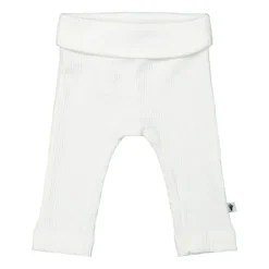 Klein Baby Broekje - Mt. 44 - Off White Best