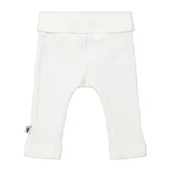 Klein Baby Broekje - Mt. 44 - Off White Best