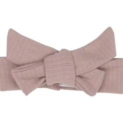 Klein Baby Haarband - maat 50/56 - Fawn Sale