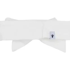Klein Baby Haarband - maat 50/56 - Natural White Clearance