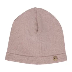 Klein Baby Muts - maat 50/56 - Fawn New