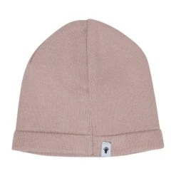 Klein Baby Muts - maat 50/56 - Fawn New