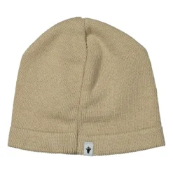 Klein Baby Mutsje - Mt. 50-56 - Filipe Beige Outlet
