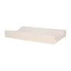 Koeka Aankleedkussenhoes - Lind - 45 x 73 cm - Warm White New