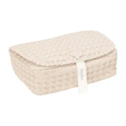 Koeka Antwerp Billendoekjes Hoes Sand Hot