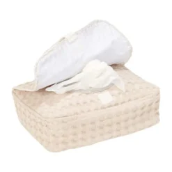 Koeka Antwerp Billendoekjes Hoes Sand Hot