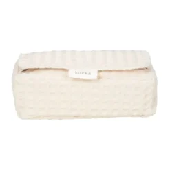 Koeka Antwerp Billendoekjes Hoes Sand Hot