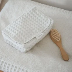 Koeka Antwerp Billendoekjes Hoes Sand Hot