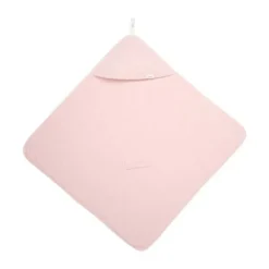 Koeka Antwerp Wafel Omslagdoek - Candy Sale