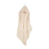 Koeka Antwerp Wikkelcape Wafel Sand