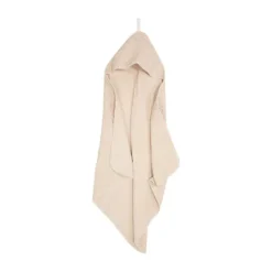 Koeka Antwerp Wikkelcape Wafel Sand