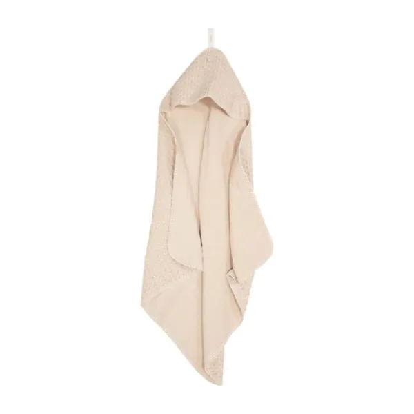 Koeka Antwerp Wikkelcape Wafel Sand